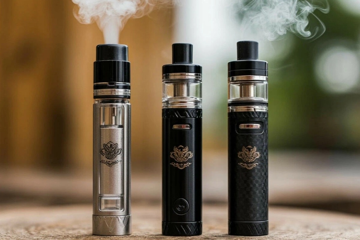    Фото: сгенерировано нейросетью