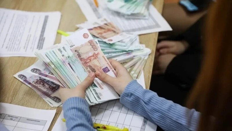      Фото: Пресс-служба вуза