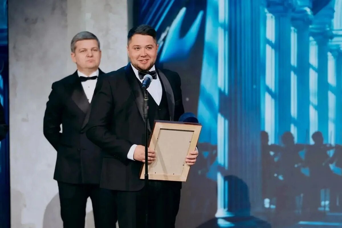    Фото пресс-службы администрации Краснодарского края