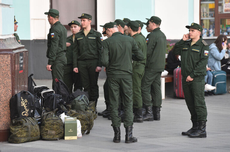   Игорь Самохвалов/«Парламентская газета»