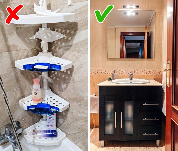 © Fortuna2019 / Pikabu, © Depositphotos