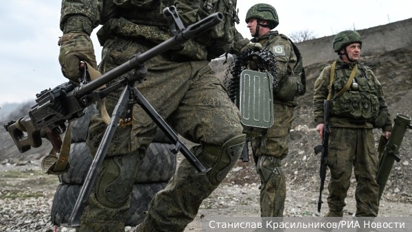     Фото: Станислав Красильников/РИА Новости   
 Текст: Мария Иванова