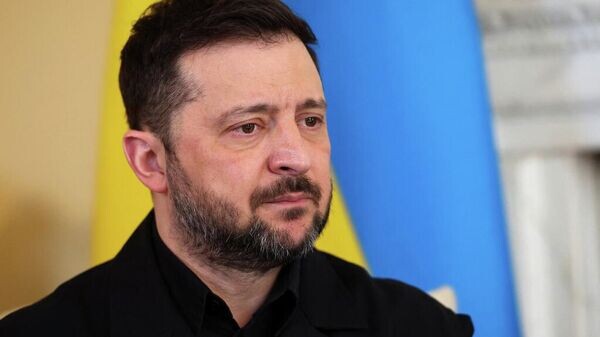    © AP Photo Suzanne Plunkett