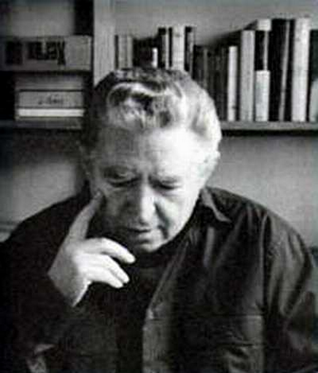 Архив фантастики