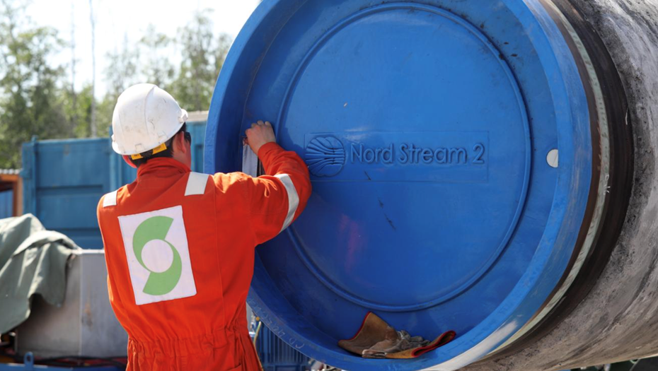    Автор фото: Александр Демьянчук/ ТАСС