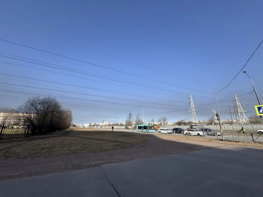    Фото: spb.aif.ru/ Кирилл Такмовцев