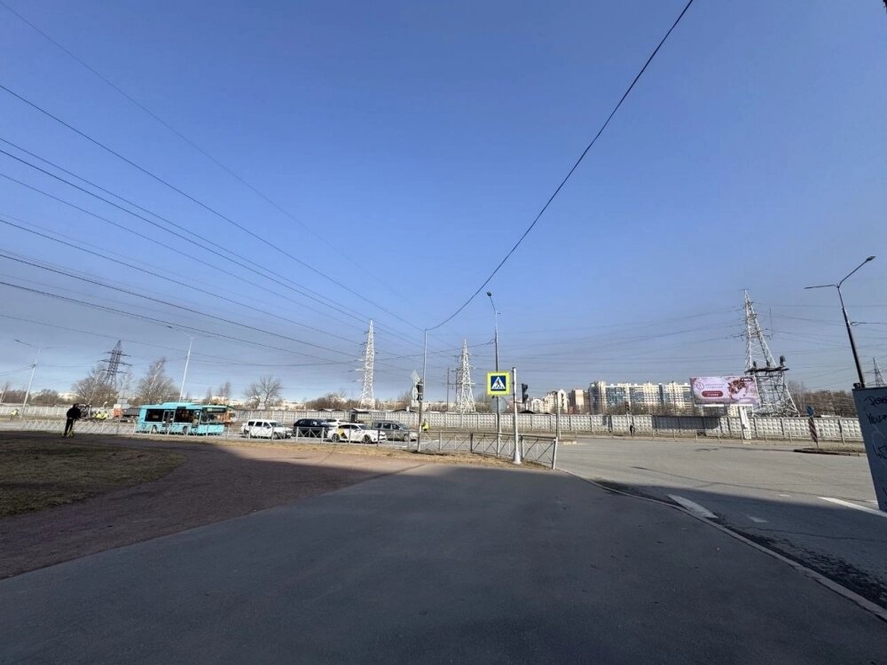    Фото: spb.aif.ru/ Кирилл Такмовцев