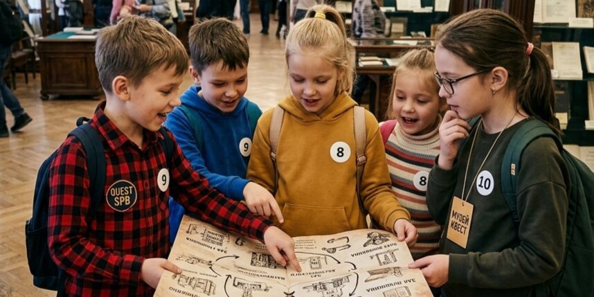    сгенерировано нейросетью по запросу Metro