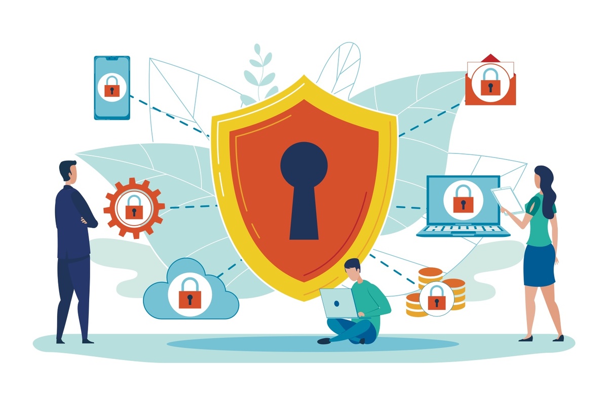 Фото: strategy.arctic2035.ru