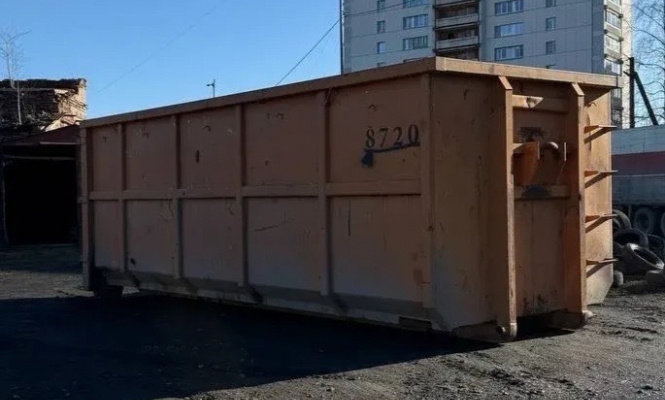    фото: © Столица на Онего