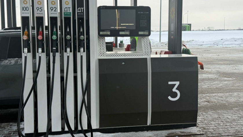    Pro Город (архив)