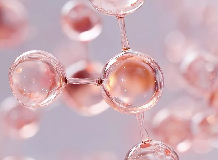 Коллаген после 40: нужно ли пить и какой эффект ждать