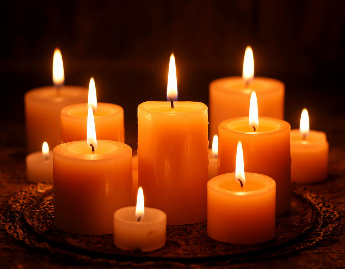    Фото: коллаж RuNews24.ru