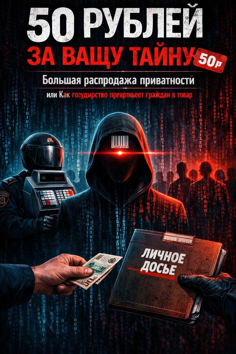 Автор: В. Панченко