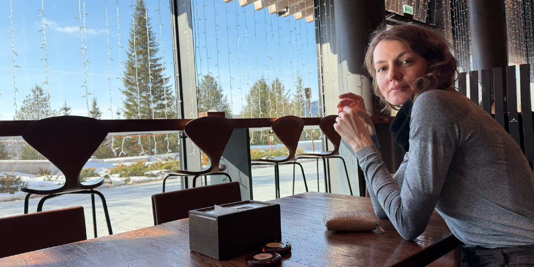 Как мы недавно опять с ремонтом стиралки чуть не влетели :)