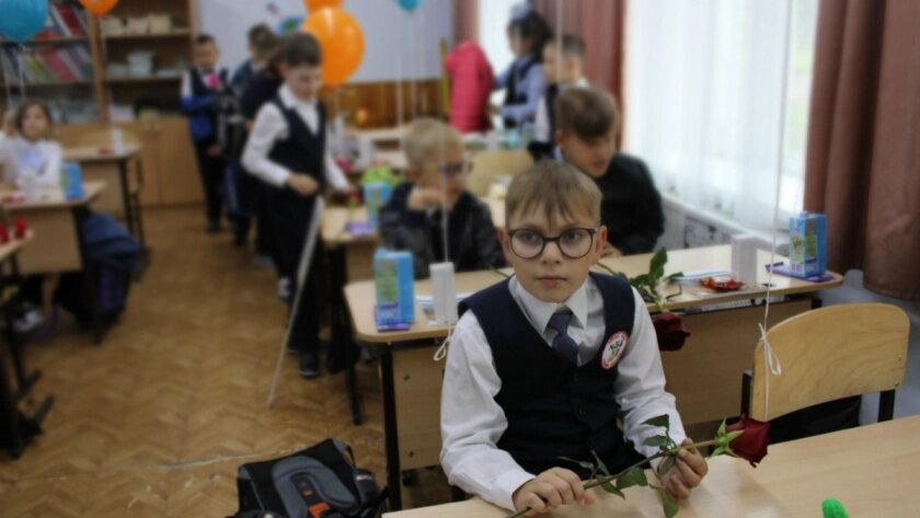    Фото: Материнство