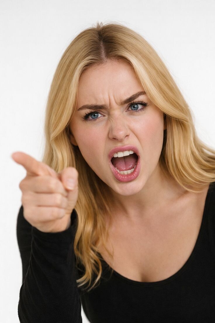 Фото из интернета.