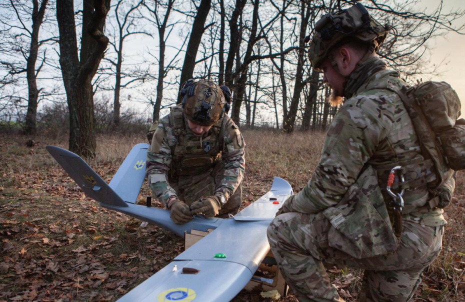    Социальные сети