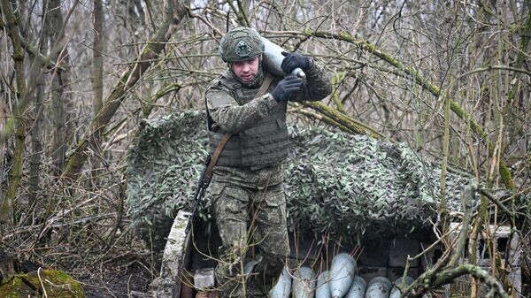    © РИА Новости . Станислав Красильников