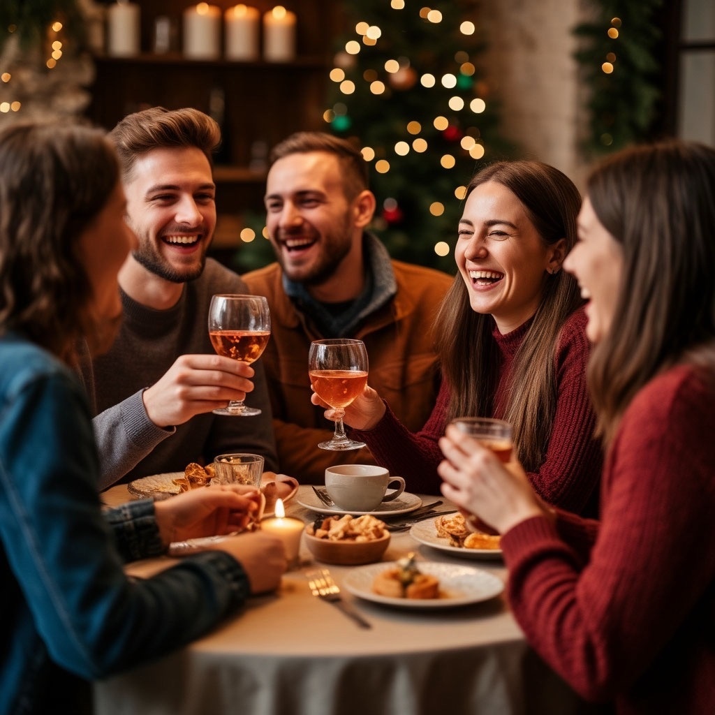 семейное торжество