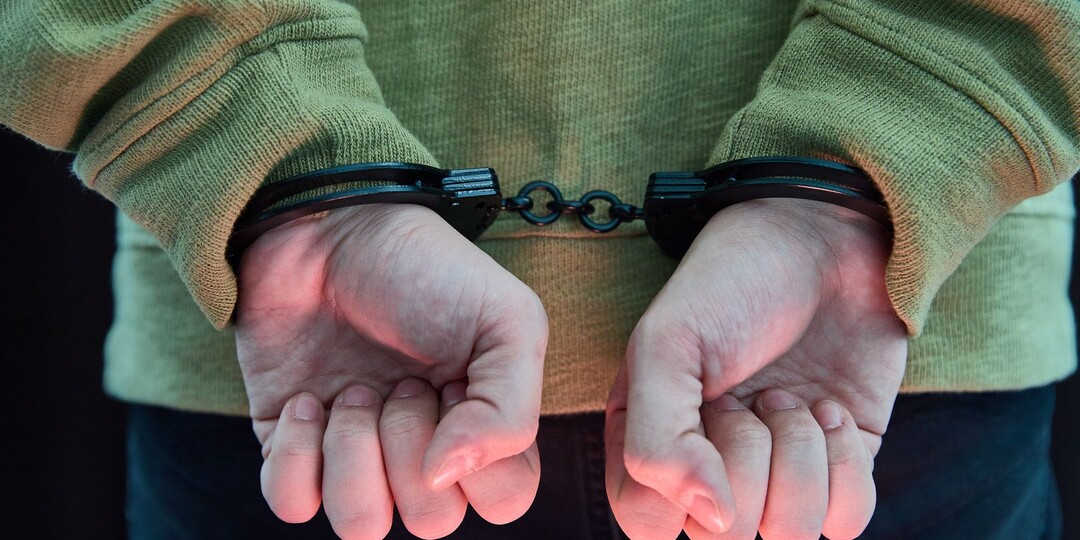 Обвиняемый в коррупции глава департамента мэрии Сочи дал признательные показания