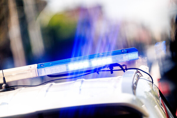 Global Look Press   📷