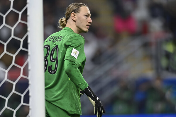 IMAGO/NOUSHAD THEKKAYIL/Global Look Press   📷