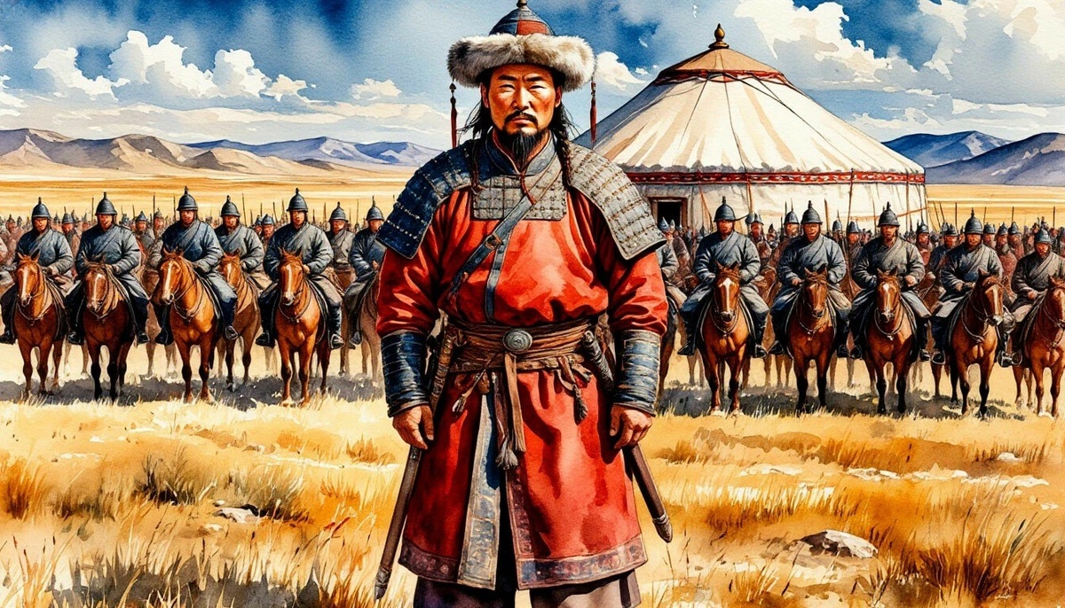 изображение автора, все права защищены