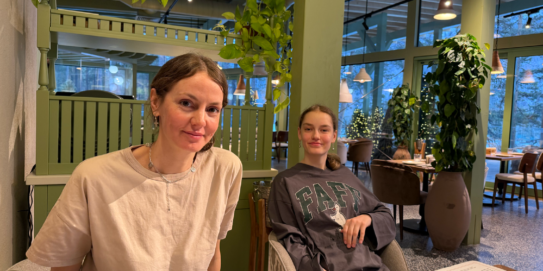 Задумалась нужен ли мне аэрогриль.. Посоветуемся?)