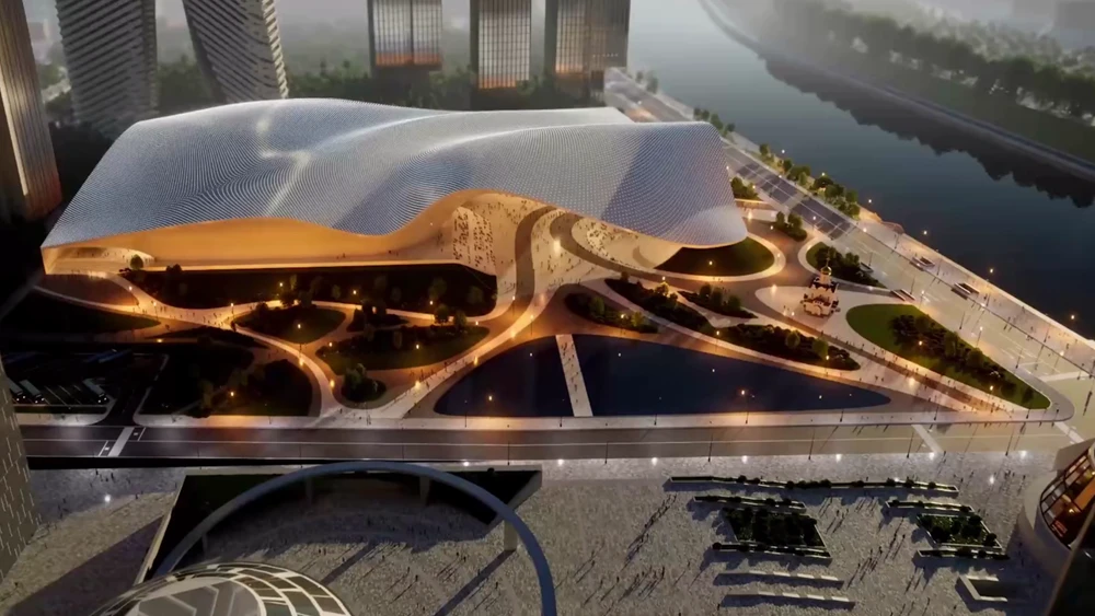 (источник: russia.ru)