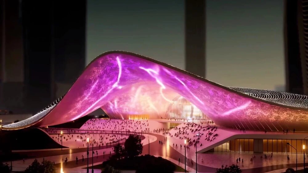 (источник: russia.ru)