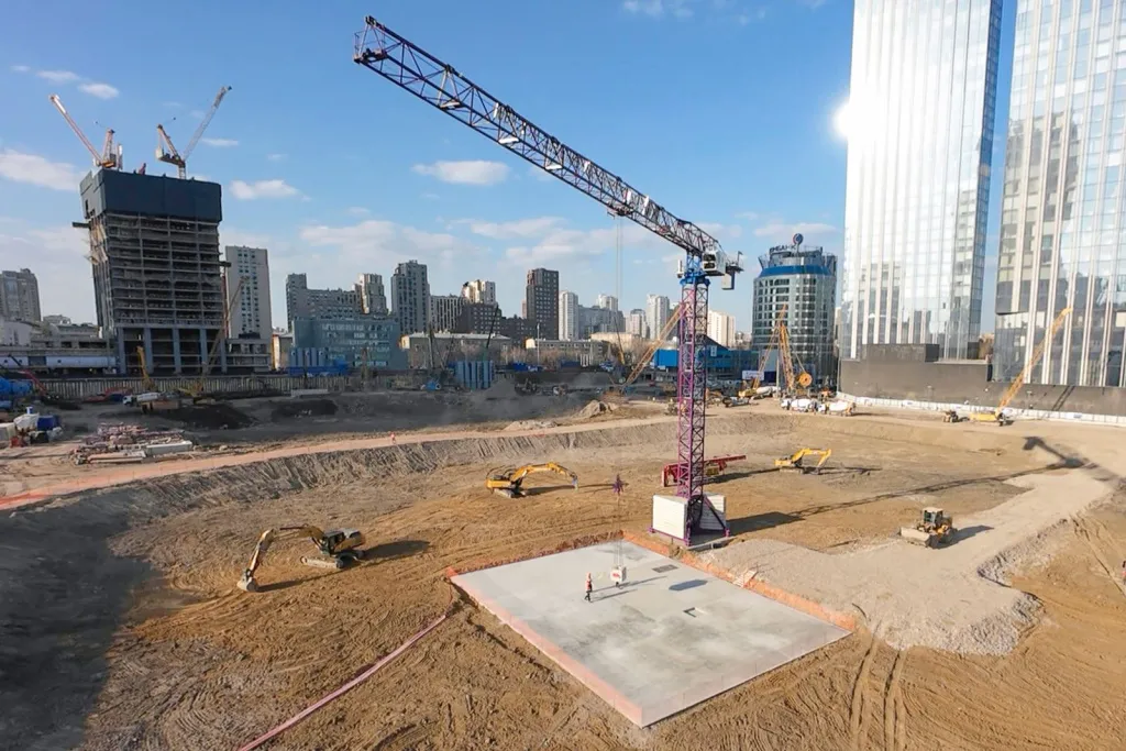 (источник: mperspektiva.ru)