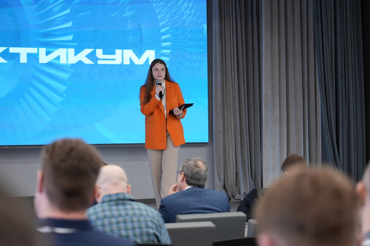 Фото: пресс-служба ПсковГУ