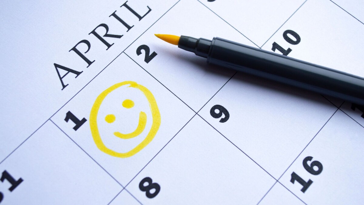    Фото: Yevhenii Strebkov / Shutterstock / Fotodom