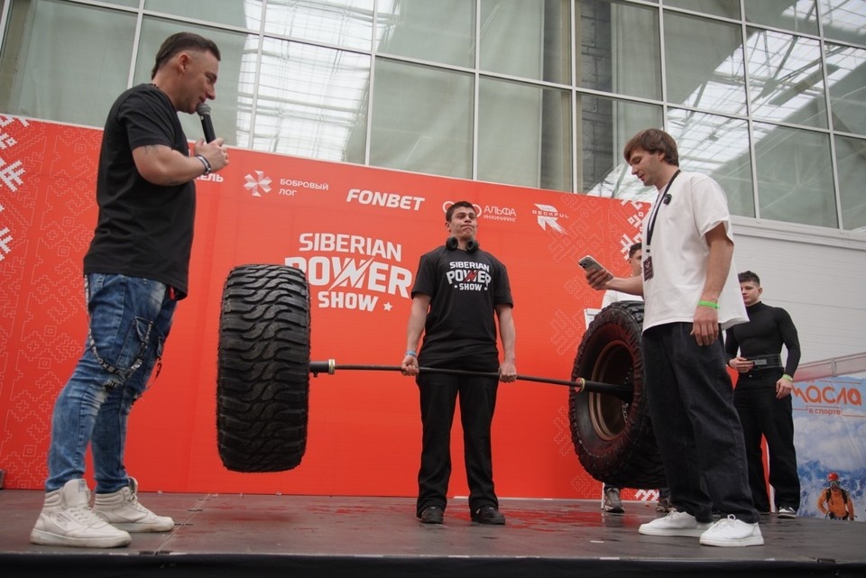   ИВАНОВА Диана