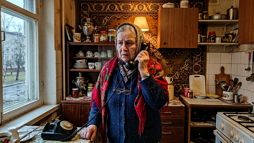    Фото ИИ youtvnews.ru