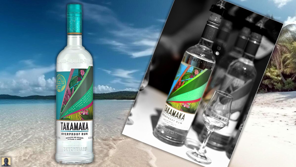 Цена за 0,7L – 2 350 рублей\Цена в Европе (средняя) - € 27,95