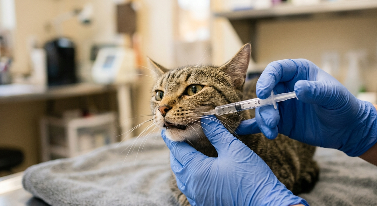 Любовь в паллиативе — это не вздохи на камеру. Это стерильные перчатки, точная дозировка и знание анатомии. Мы становимся их системами жизнеобеспечения, когда их собственные отказывают. Это скучная, грязная, но абсолютно необходимая работа.