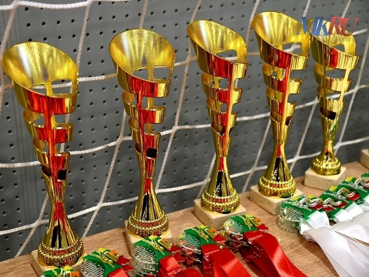     Фото: "МК в Калуге"