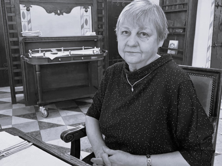 Фото предоставили в пресс-службе администрации Пскова