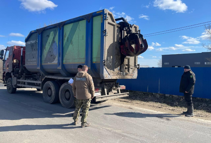 фото: @ecology47