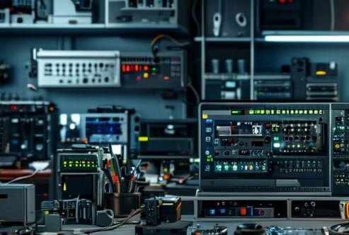 
Когда MAPI решает все проблемы с почтой