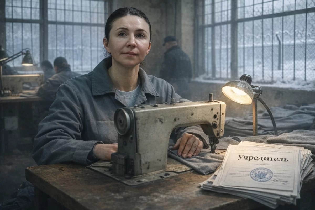    Фото: коллаж RuNews24.ru