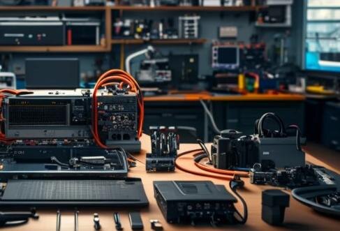 
Как работает технология Speed Step и зачем она нужна для нормальной работы вашего компьютера