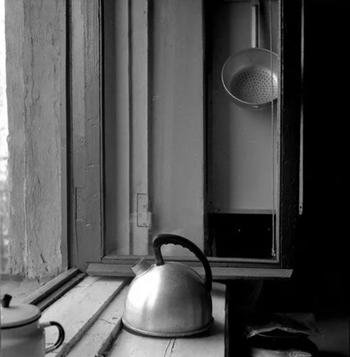 Фото: Александр Слюсарев