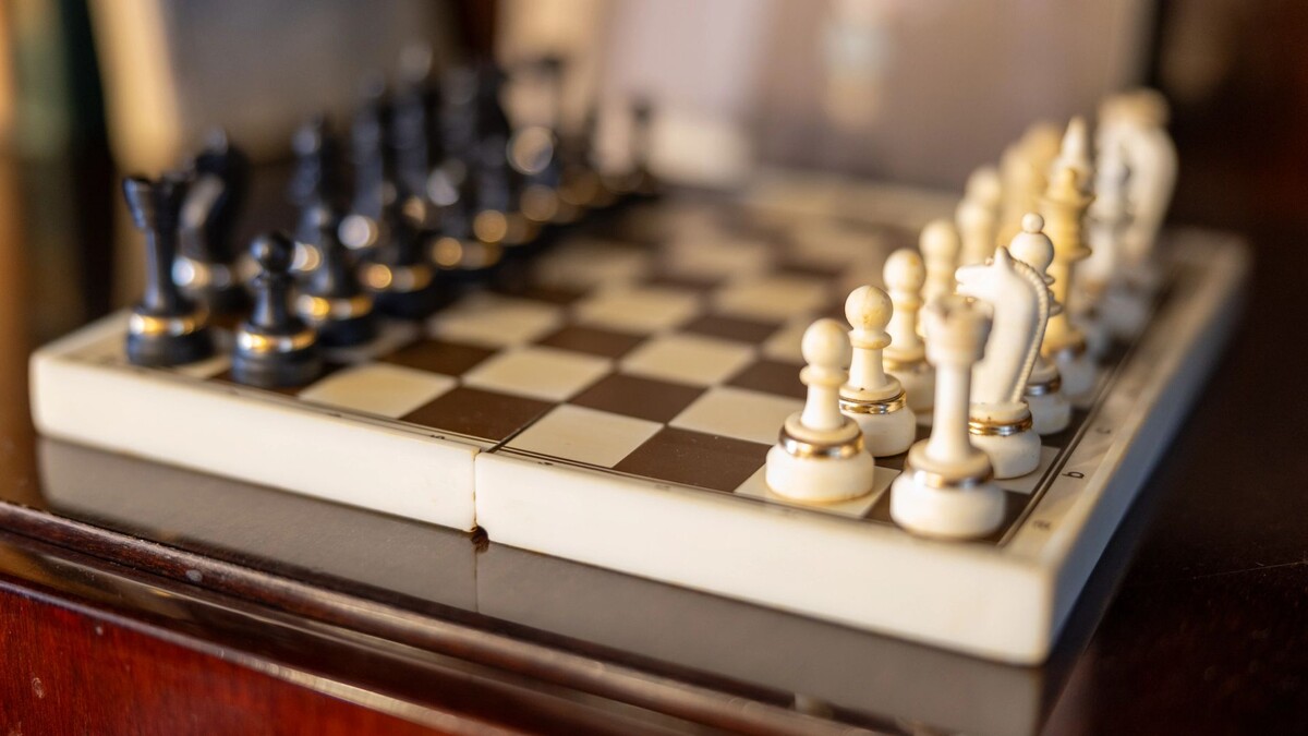    Фото: Александр Чирва / «Ямал-Медиа»