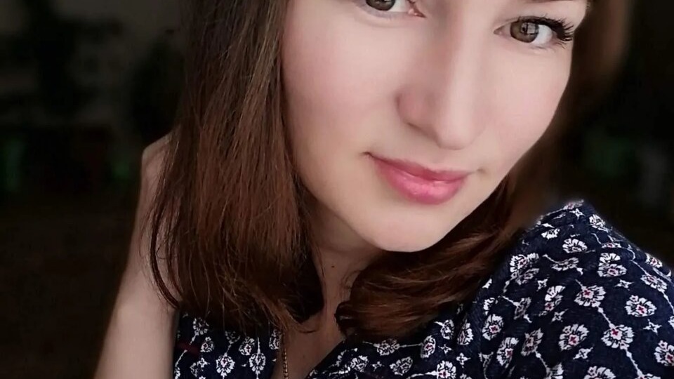 Она терпела нападки сверкови 18 лет, а та покончила с невесткой руками собственного сына