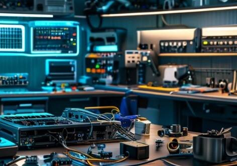 
Как защититься от нежелательных сигналов