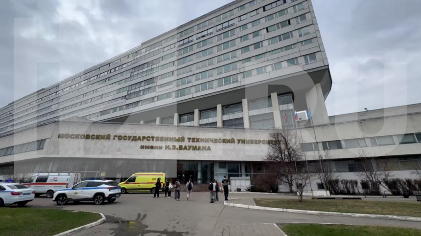    Фото: ИЗВЕСТИЯ; 5-tv.ru