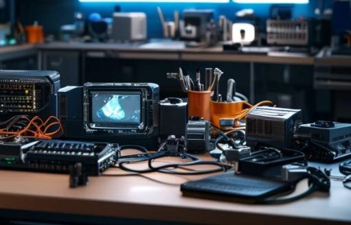 
Почему NAT, это то, что спасает нашу сеть от хаоса на улице интернета